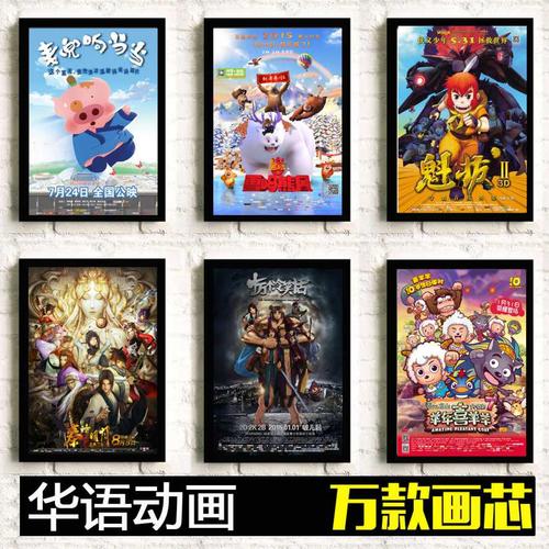 房产证加名字需要什么手续费